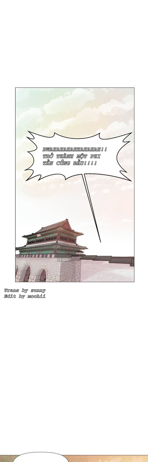 ellin’s solhwa chapter 3 30