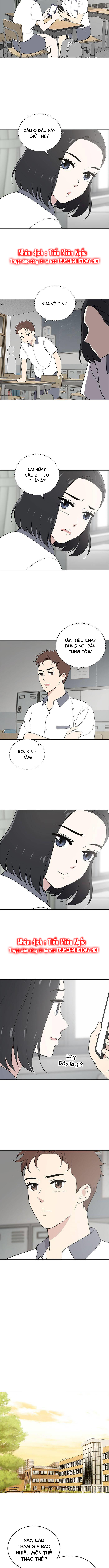 tuyệt vọng chapter 55 11