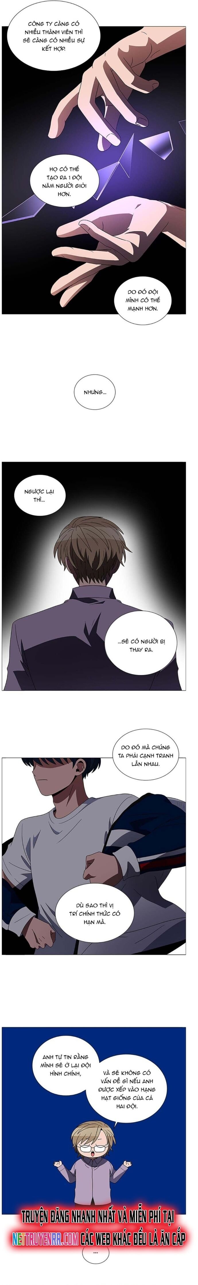 no scope chapter 147 10