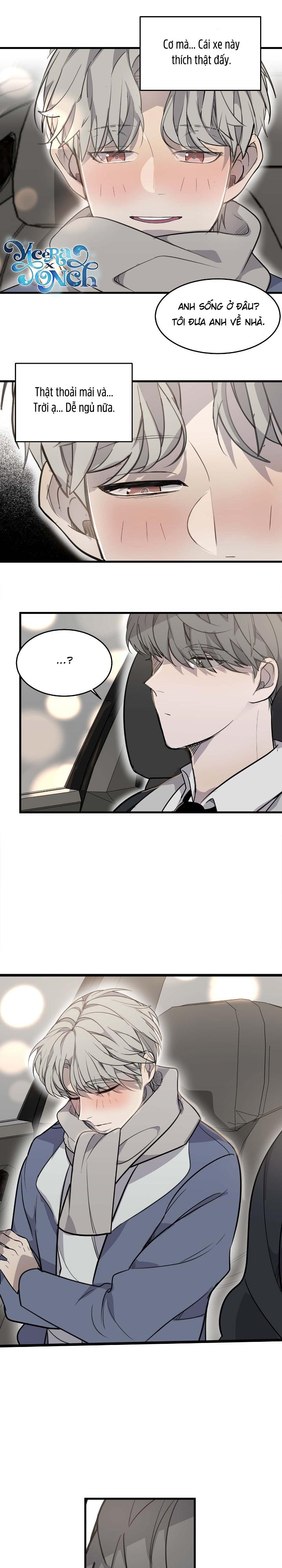 hiệu quả kinh doanh chapter 1 25