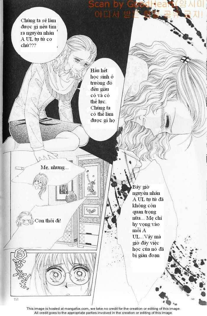 thần tượng mua sắm chapter 7 9