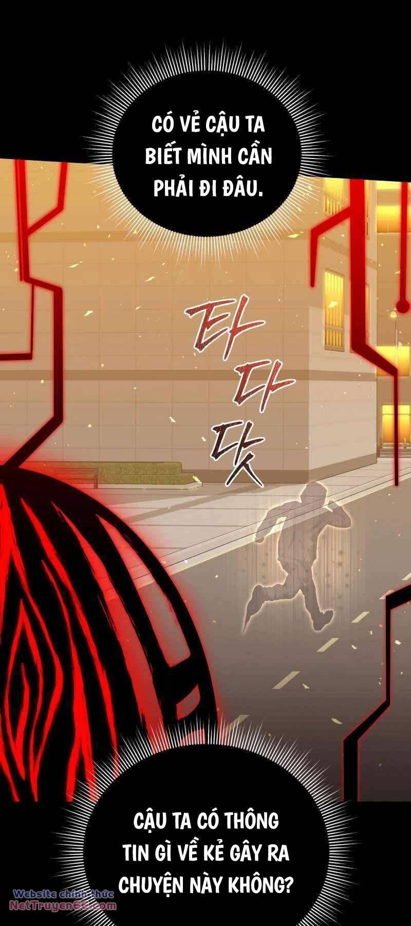 sự trở lại của người chơi sau 10000 năm chapter 72 16