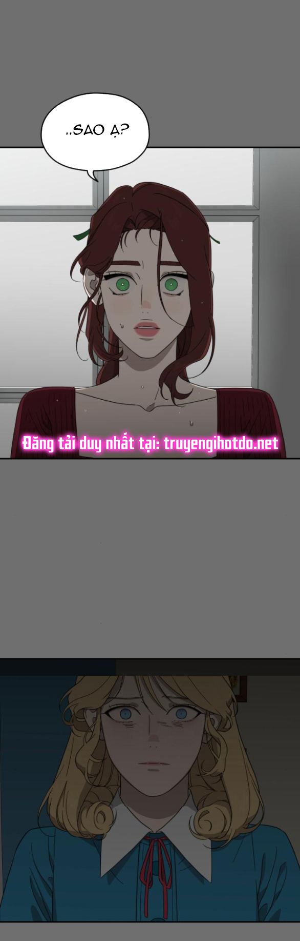 khúc ca linh hồn chapter 6.2 44