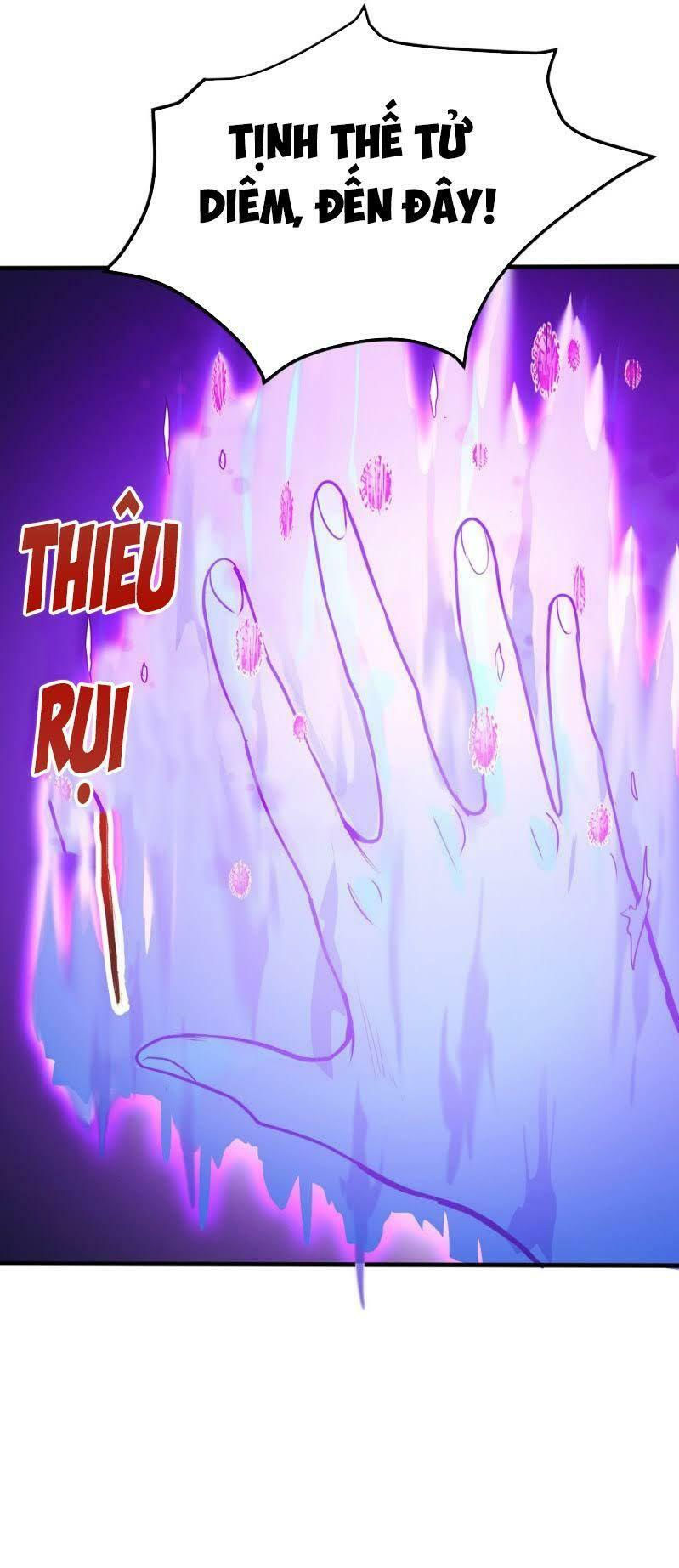 tối cường thần y tại đô thị chapter 124 12