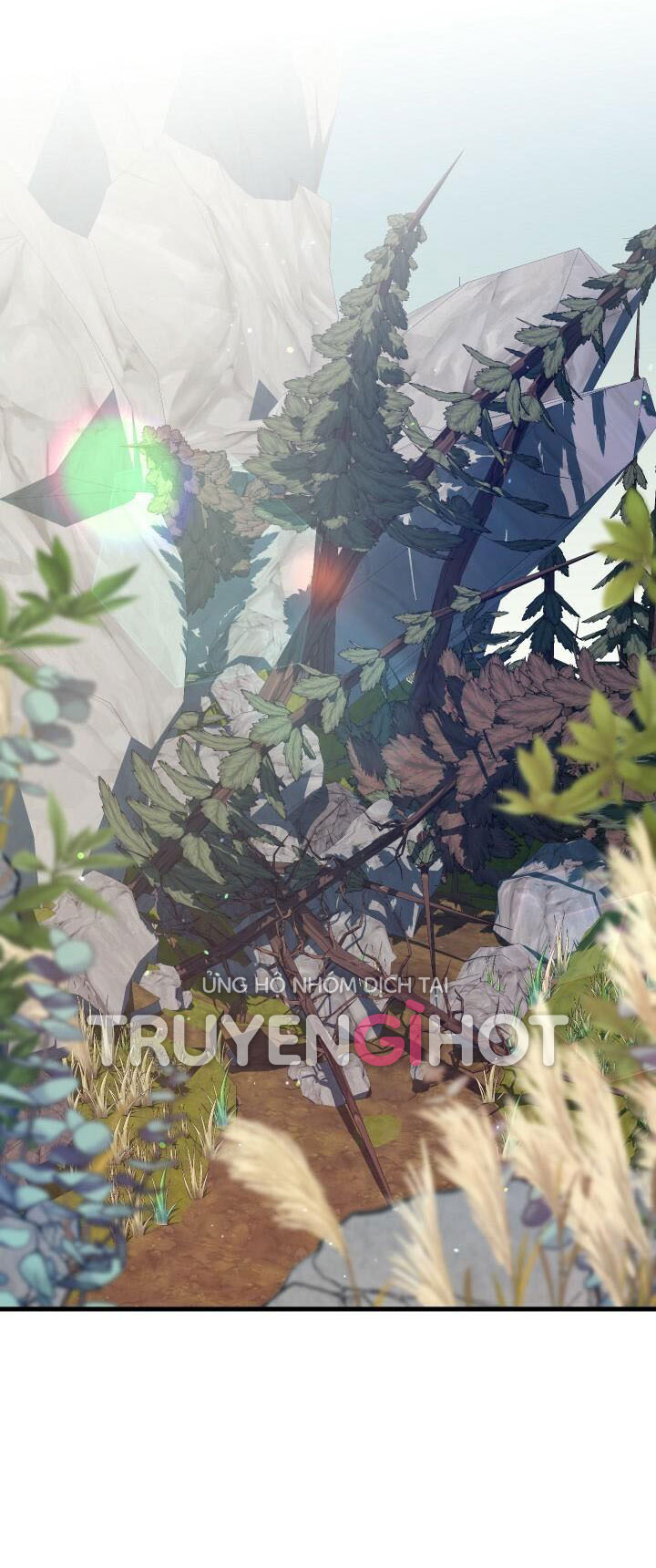 phương pháp nuôi dưỡng thế thân chapter 17.1 6