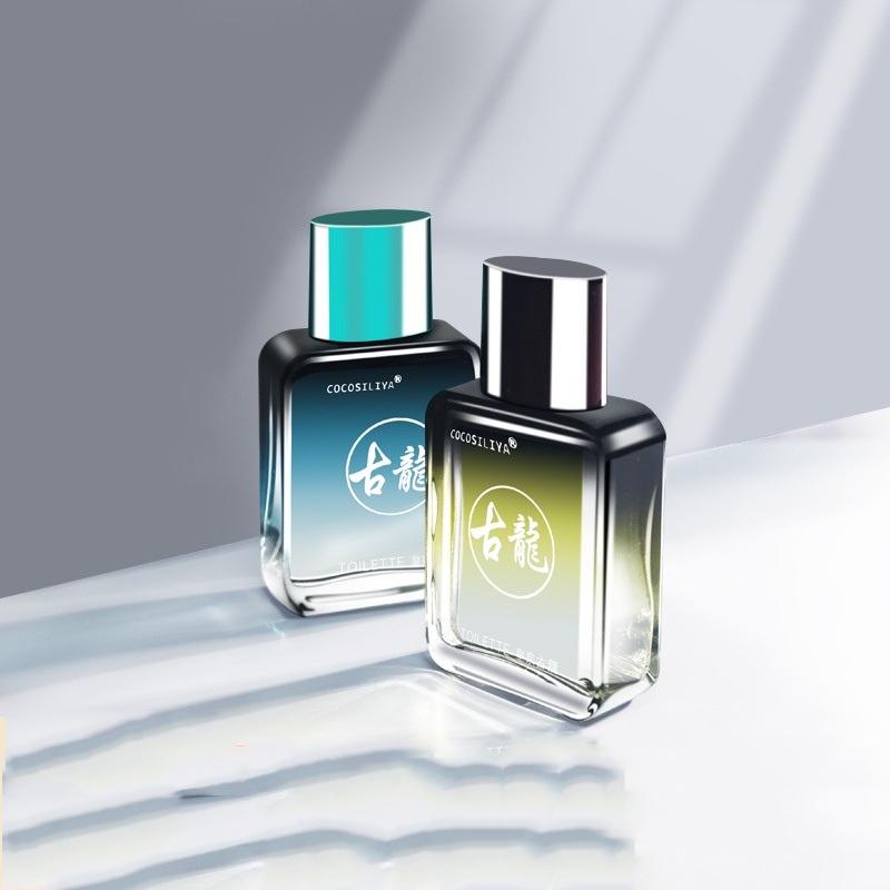 Nước Hoa Cocos 50Ml Hương Thơm Sang Trọng