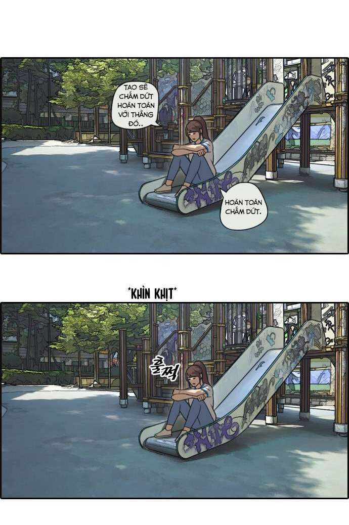 free draw m chapter 74 16