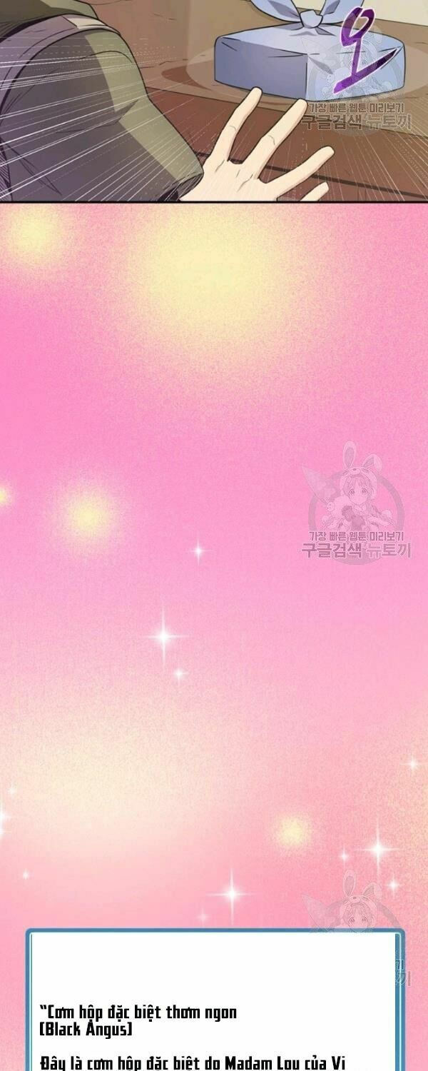 arcane sniper chapter 8 5