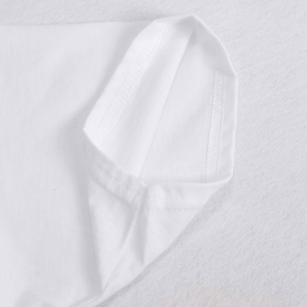 áo thun cao cấp, có Bigsize từ S đến 8XL, vải cotton mịn, mặc thoáng mát, mẫu ATNN87- Thời Trang Waoo