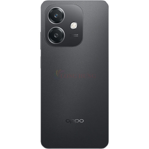 Điện thoại Oppo A3 (8GB/128GB) - Hàng chính hãng