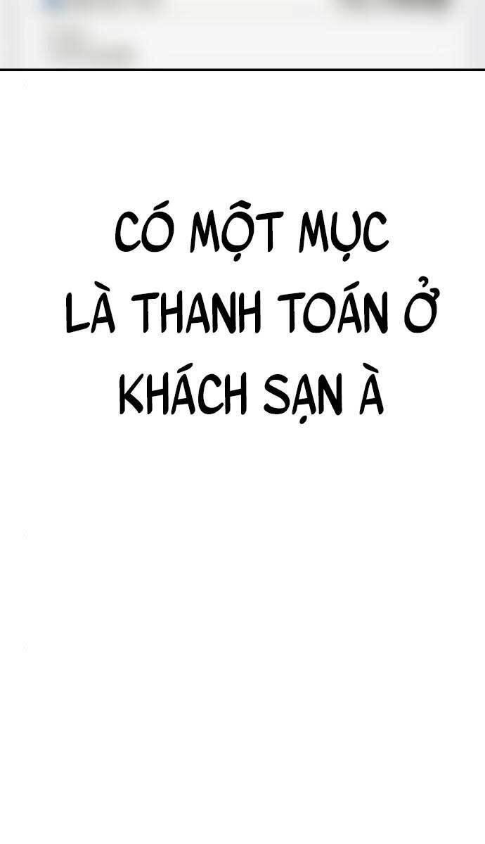 đặc vụ kim chapter 54 51
