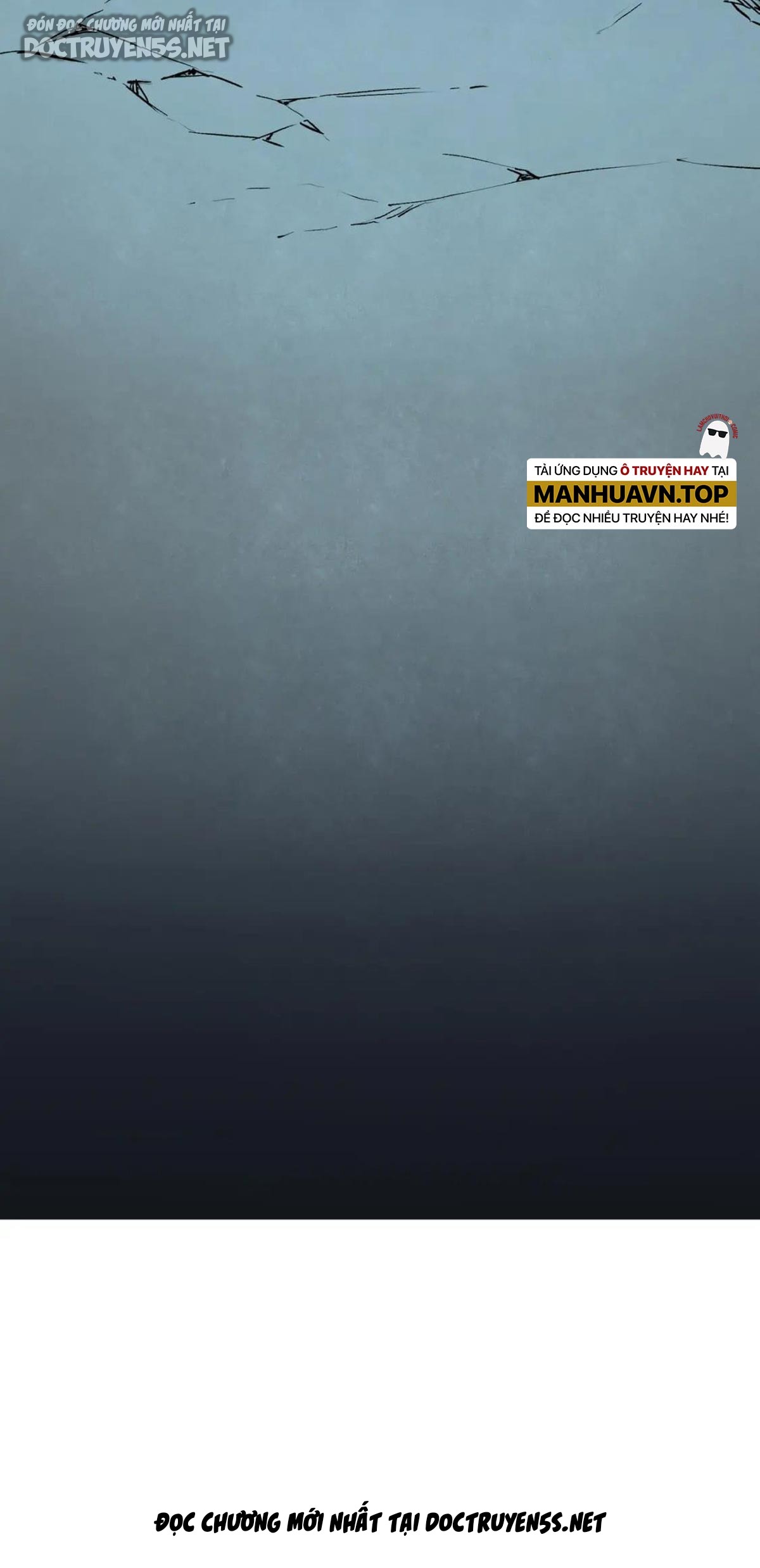 toàn dân chuyển chức: không có chức ta kết thúc thần minh chapter 35 49