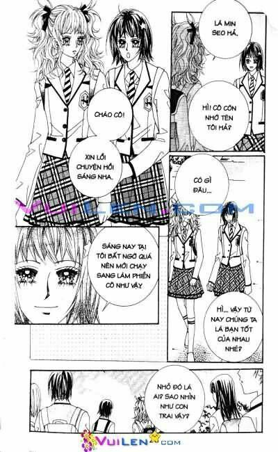 hạnh phúc bất tận chapter 2 28