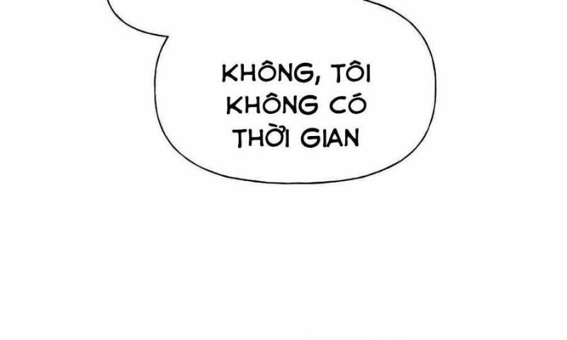 Giang Hồ Thực Thi Công Lý chapter 1.5 153