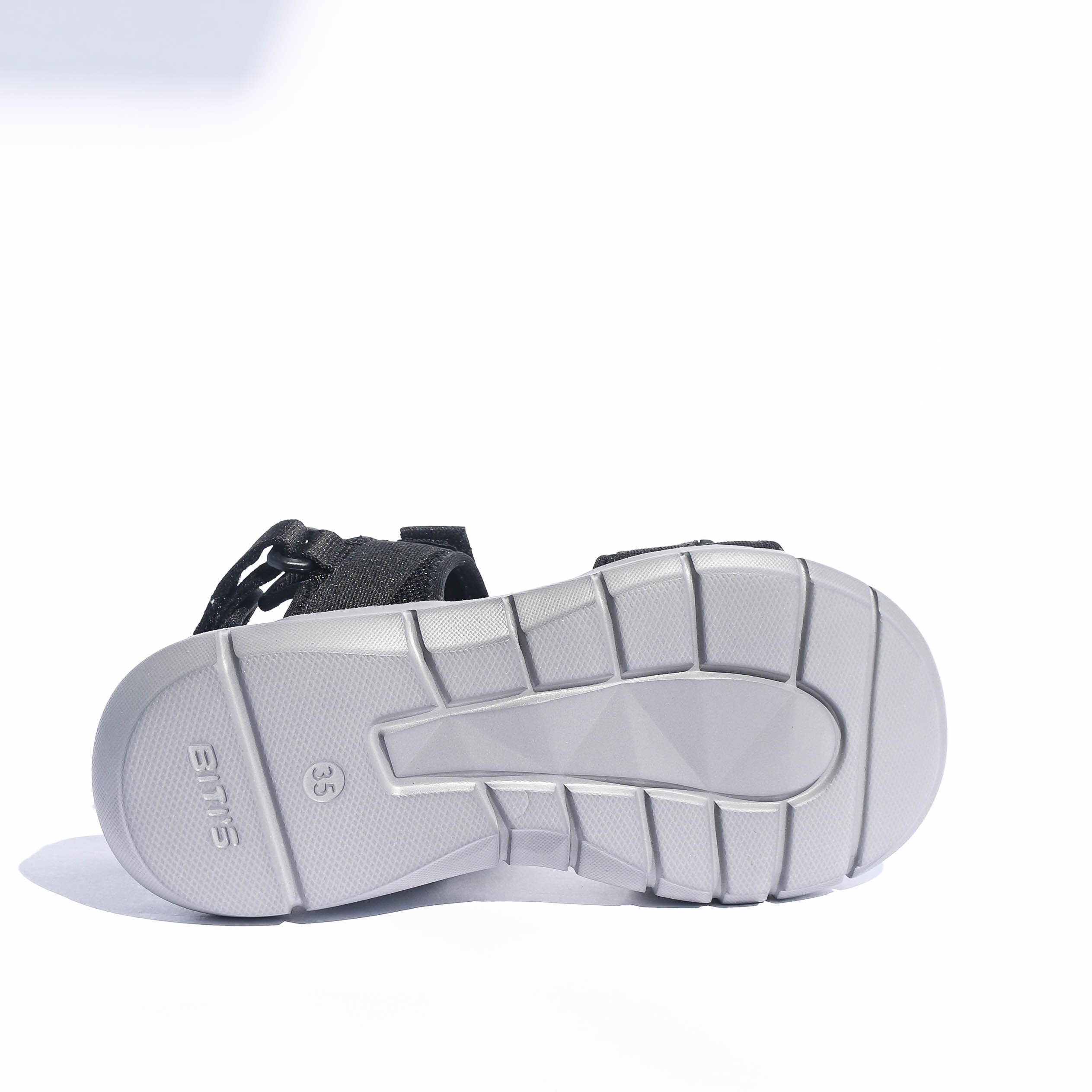 Sandal Bitis Hunter nữ (35-39)