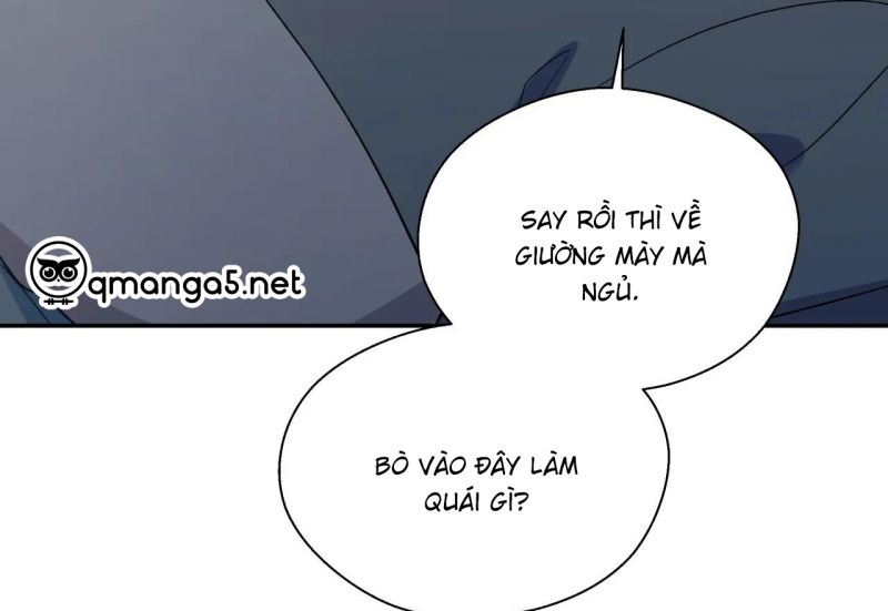 ám ảnh pheromone chapter 39 42