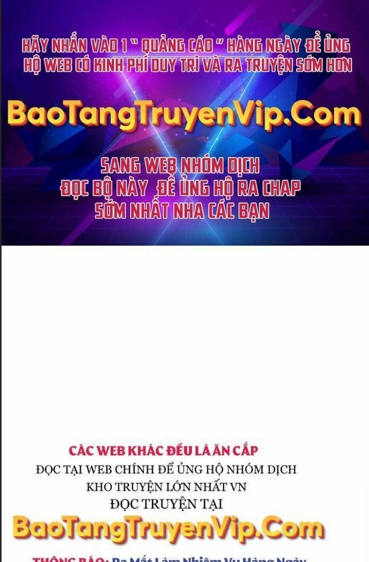 bạn trai võ sĩ chapter 98 1