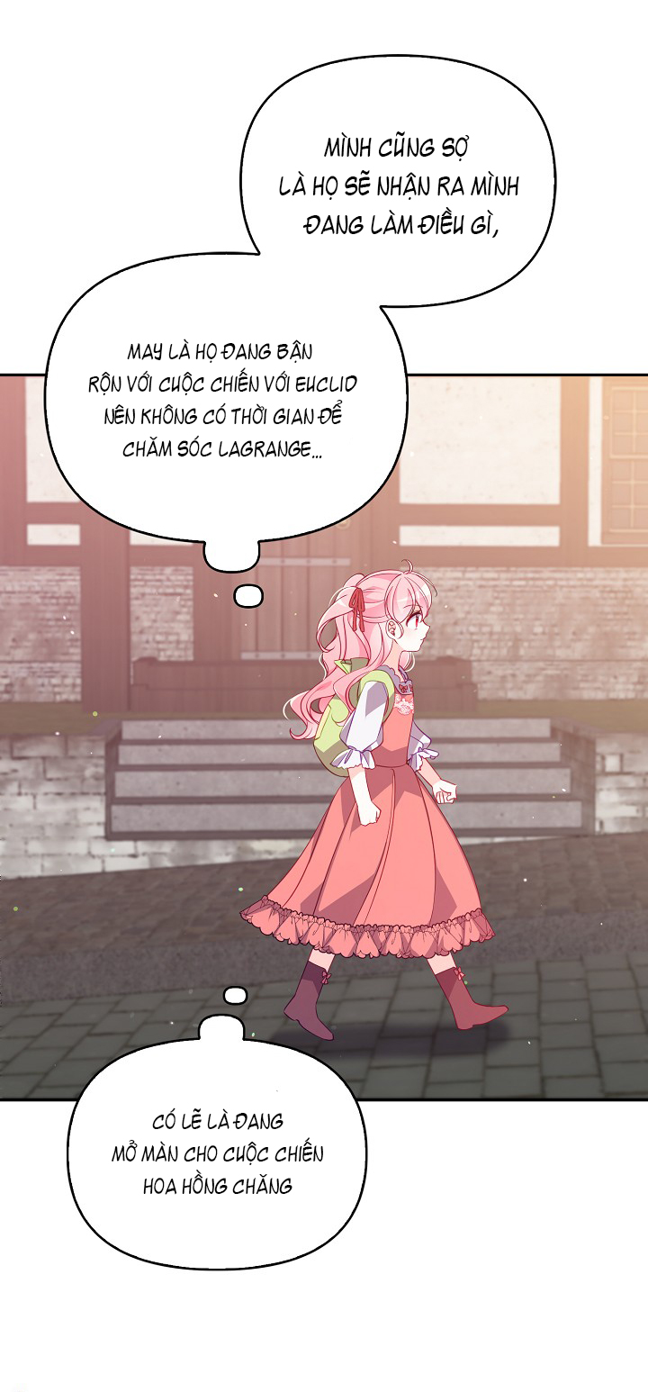 em gái cưng của đại công tước phản diện chapter 40 53
