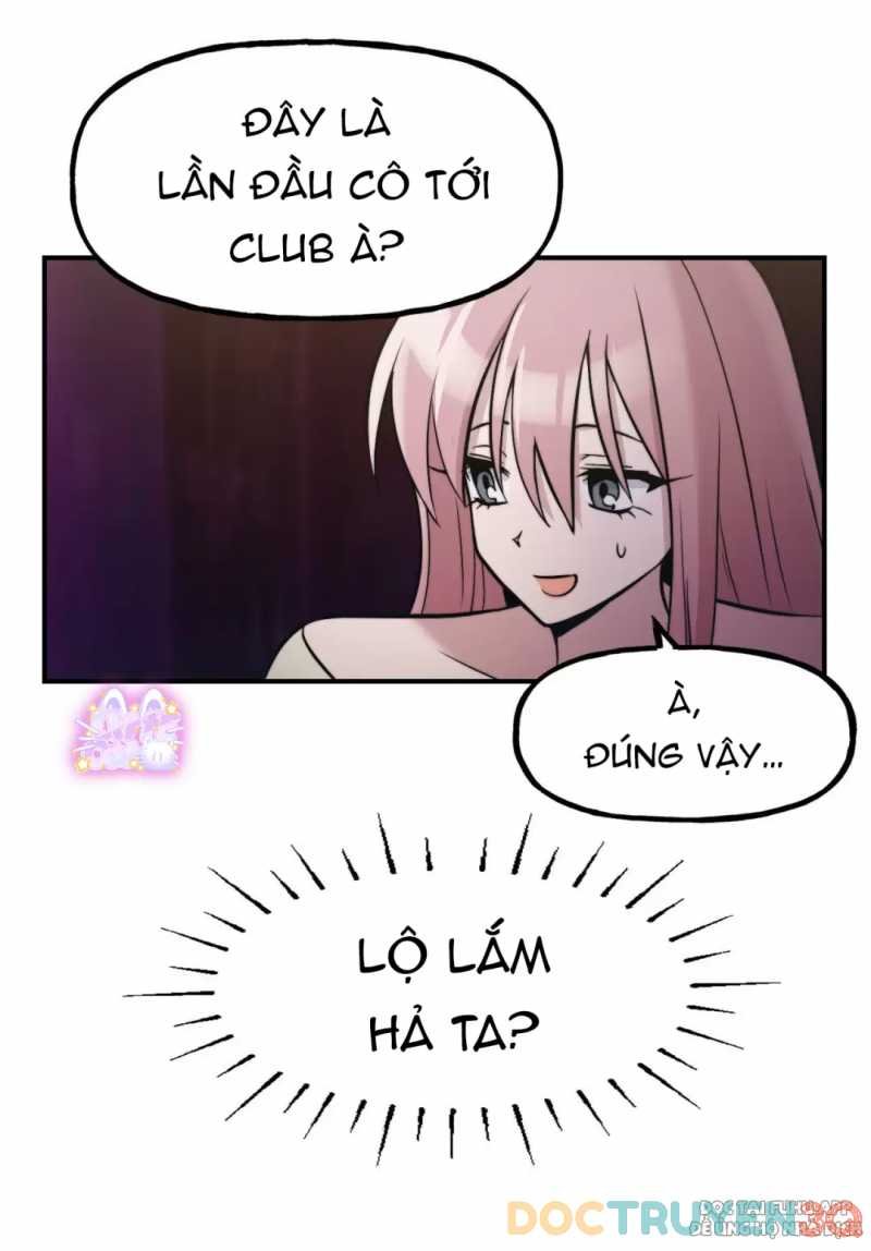 thứ con gái muốn chapter 15 52