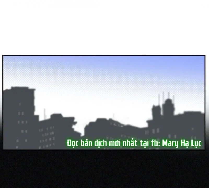 s flower chapter 50.5 15