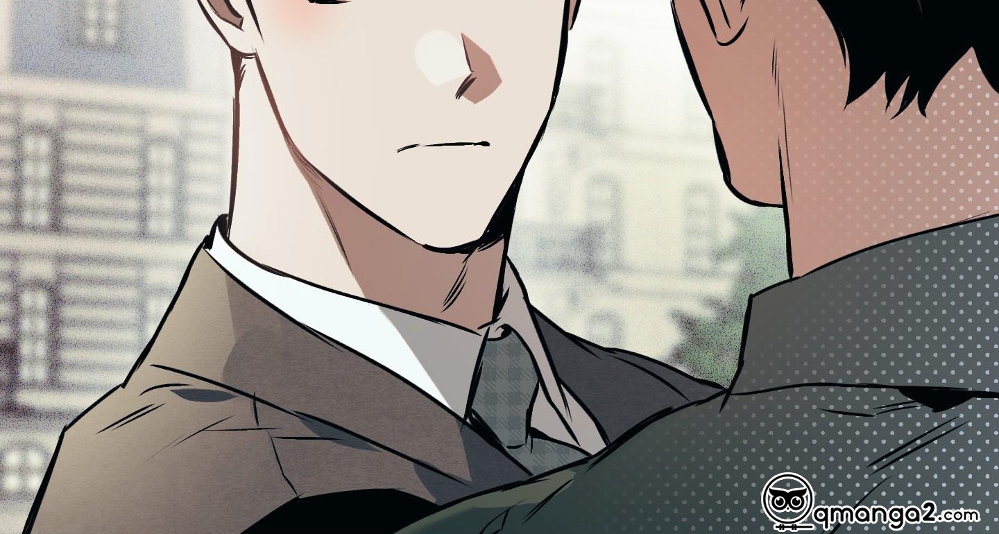 định rõ mối quan hệ chapter 30 36