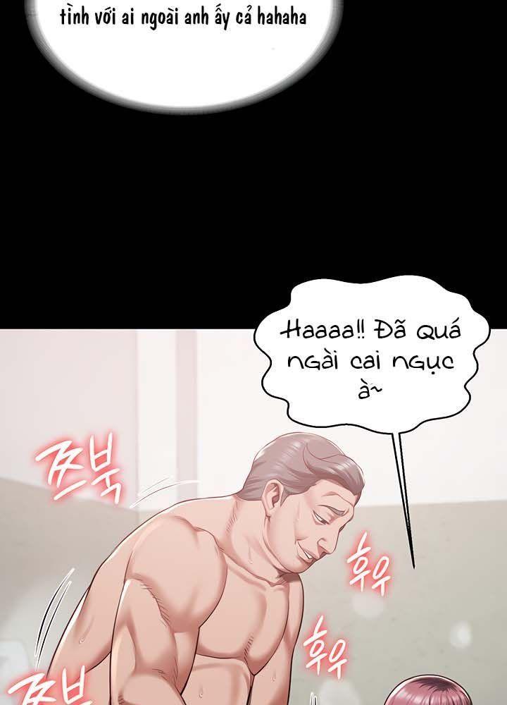 18+ giam cầm chapter 17.1 57