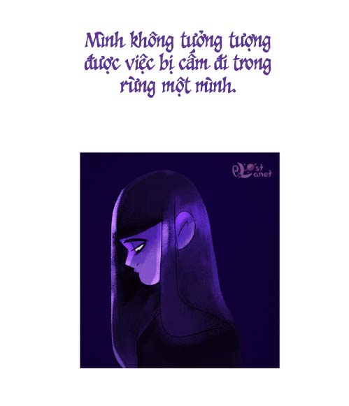 thần thoại olympus chapter 62 50