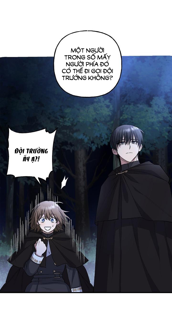 Turning chapter 16.2 - Trang 26