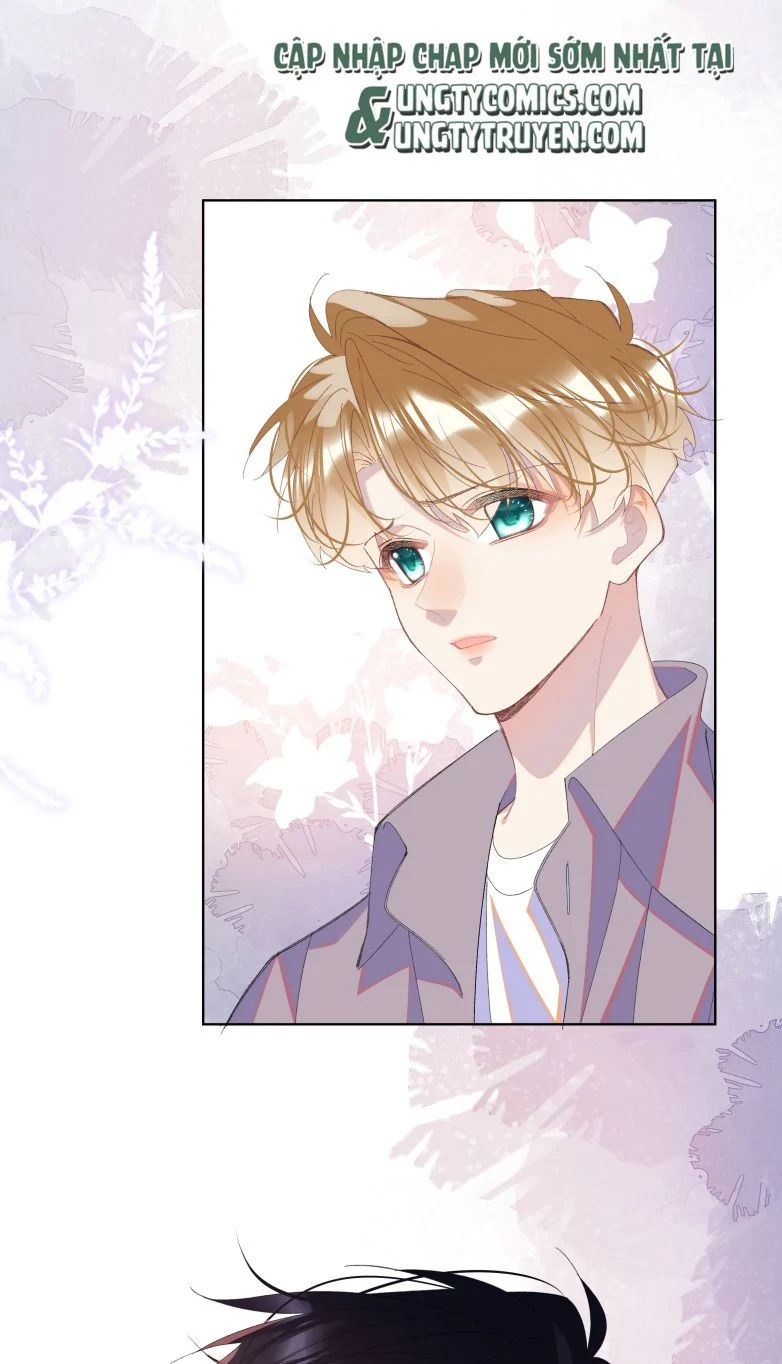 tư tự vạn thiên chapter 7 58