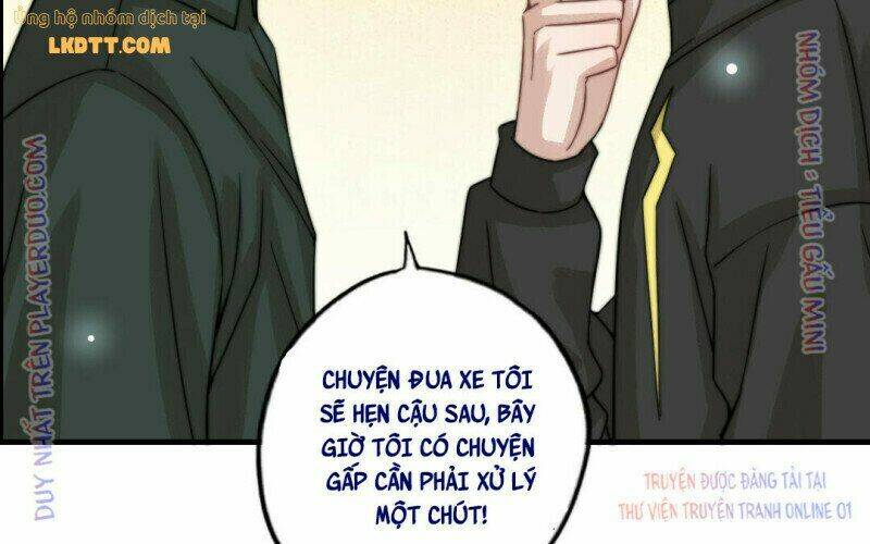 chồng trước 18 tuổi chapter 63 69