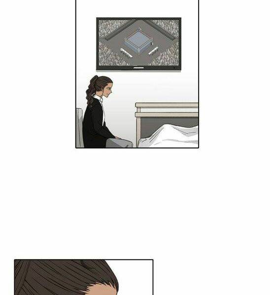 võ sĩ - the boxer chapter 99 95