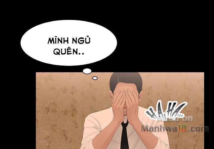 chú và cháu chapter 2 52