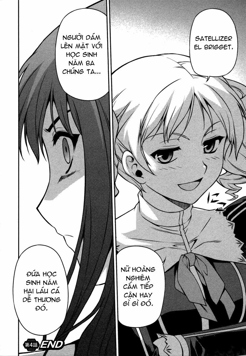 freezing chapter 4 39