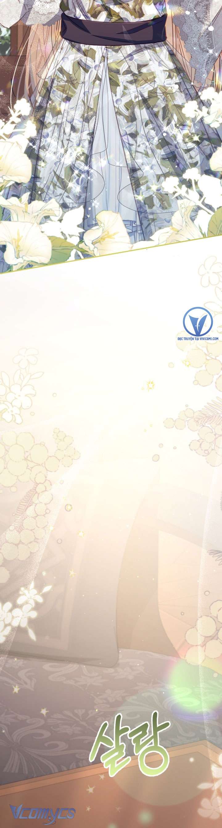 không có chỗ cho kẻ giả mạo chapter 30 36