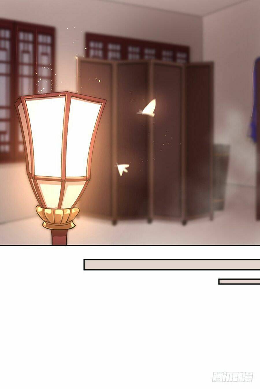 nghiên hương kỳ đàm chapter 54 30