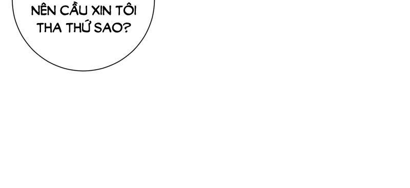 thế thân phiền toái, tổng tài một sắc khí chapter 7 38
