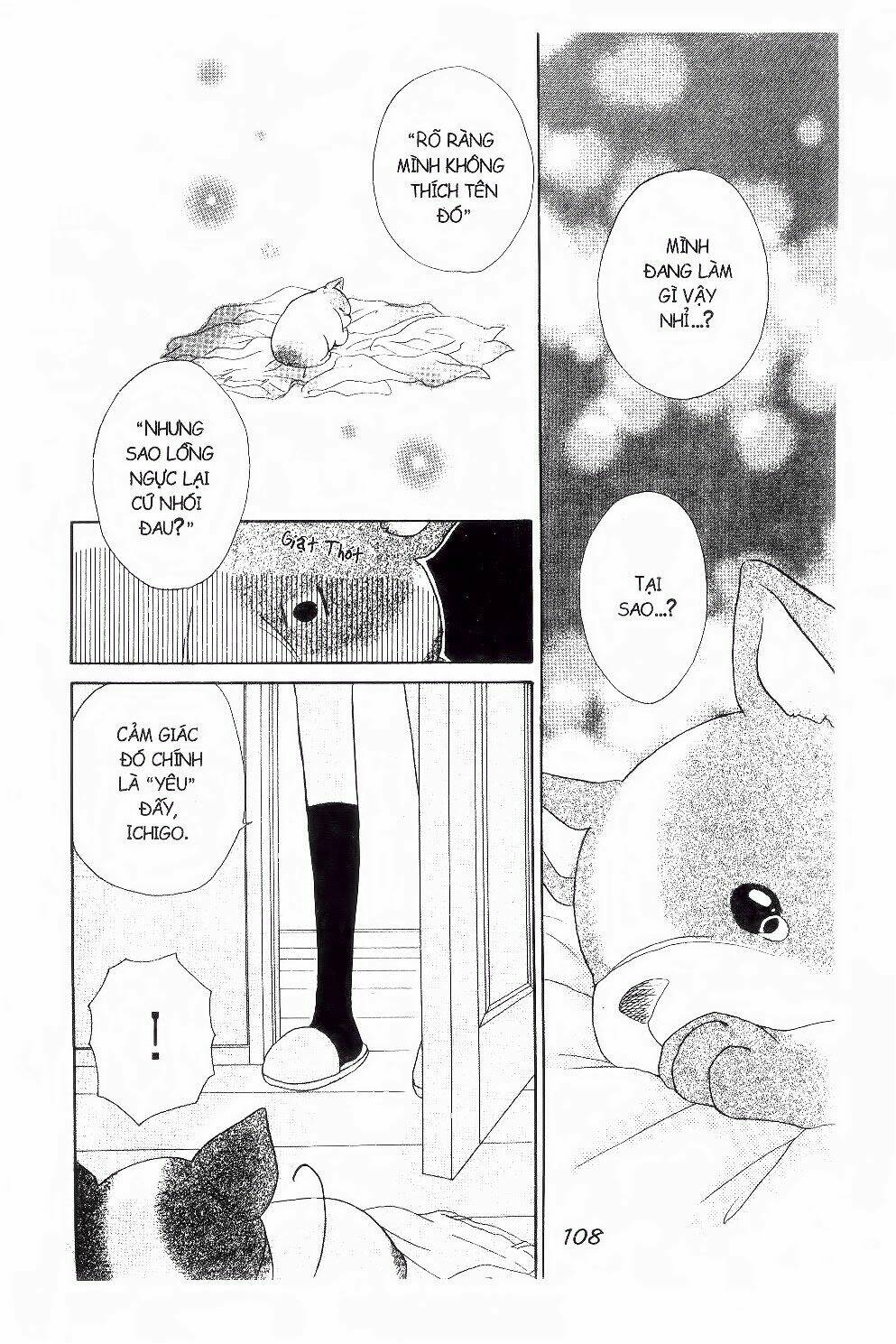 ichigo to anzu chapter 24 11