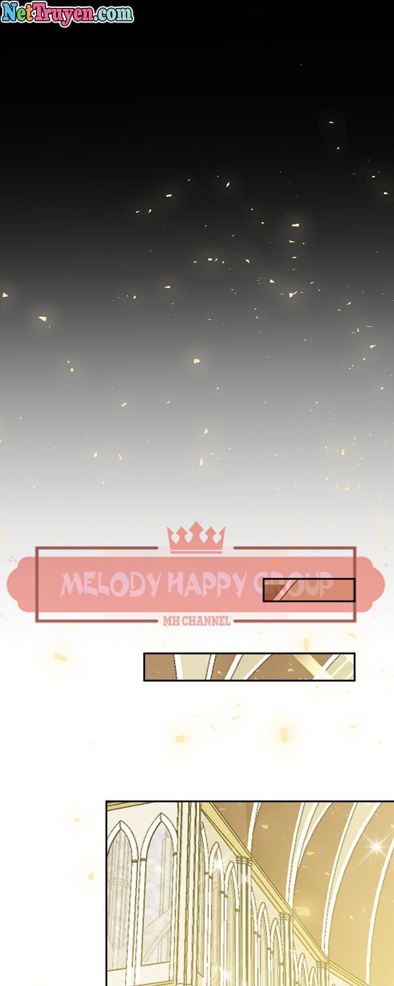 hoàn mỹ lão công tiến hóa luân chapter 114.5 15