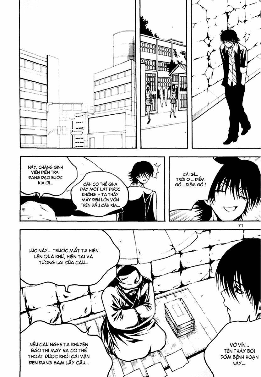 zippy ziggy chapter 48 9