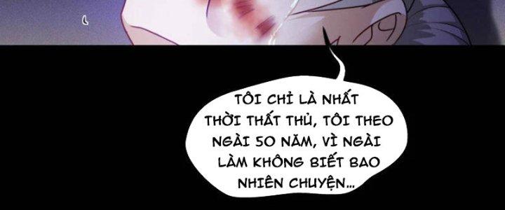 trở thành vương giả sau khi bị cắn chapter 26 27