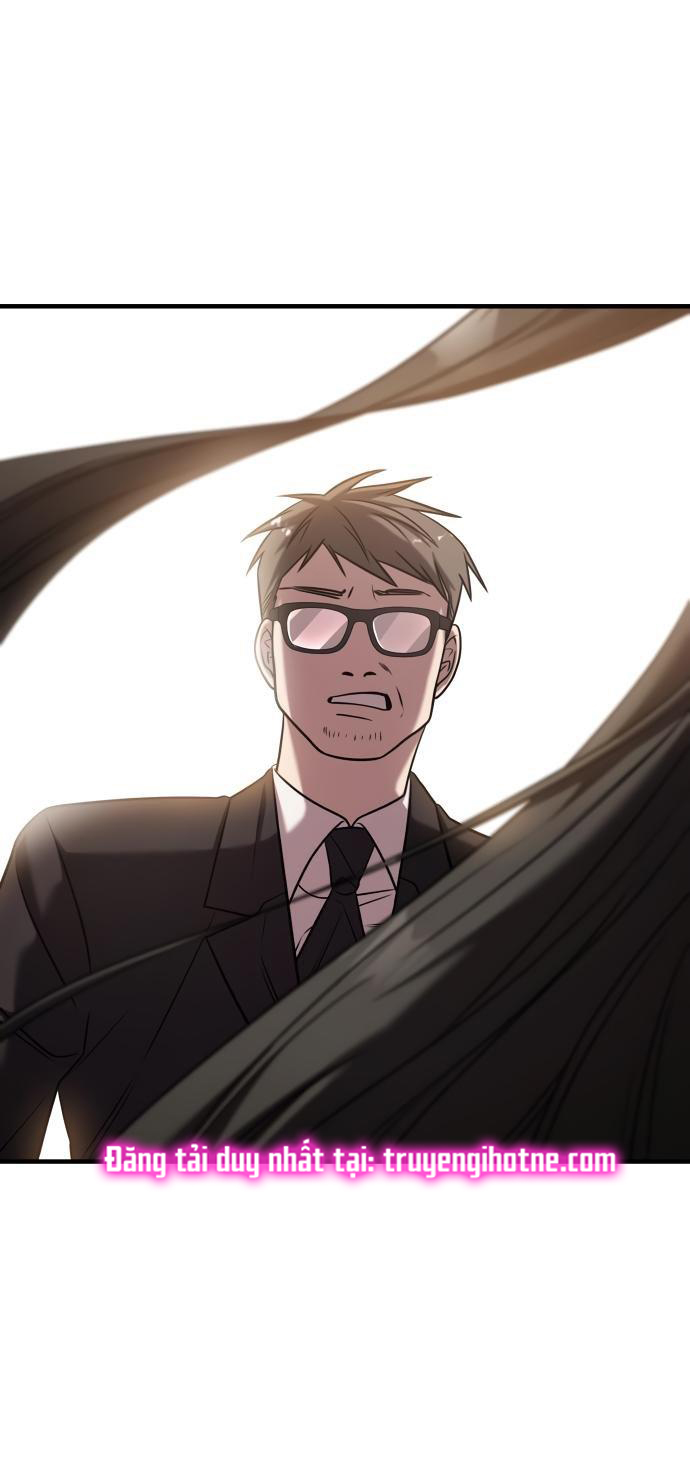 phản diện thuần túy chapter 40.2 37