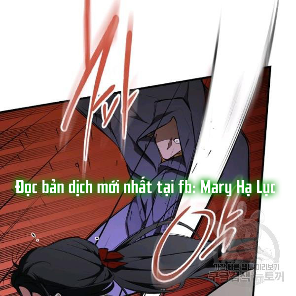 quý cô bí ẩn - secret lady chapter 44 36