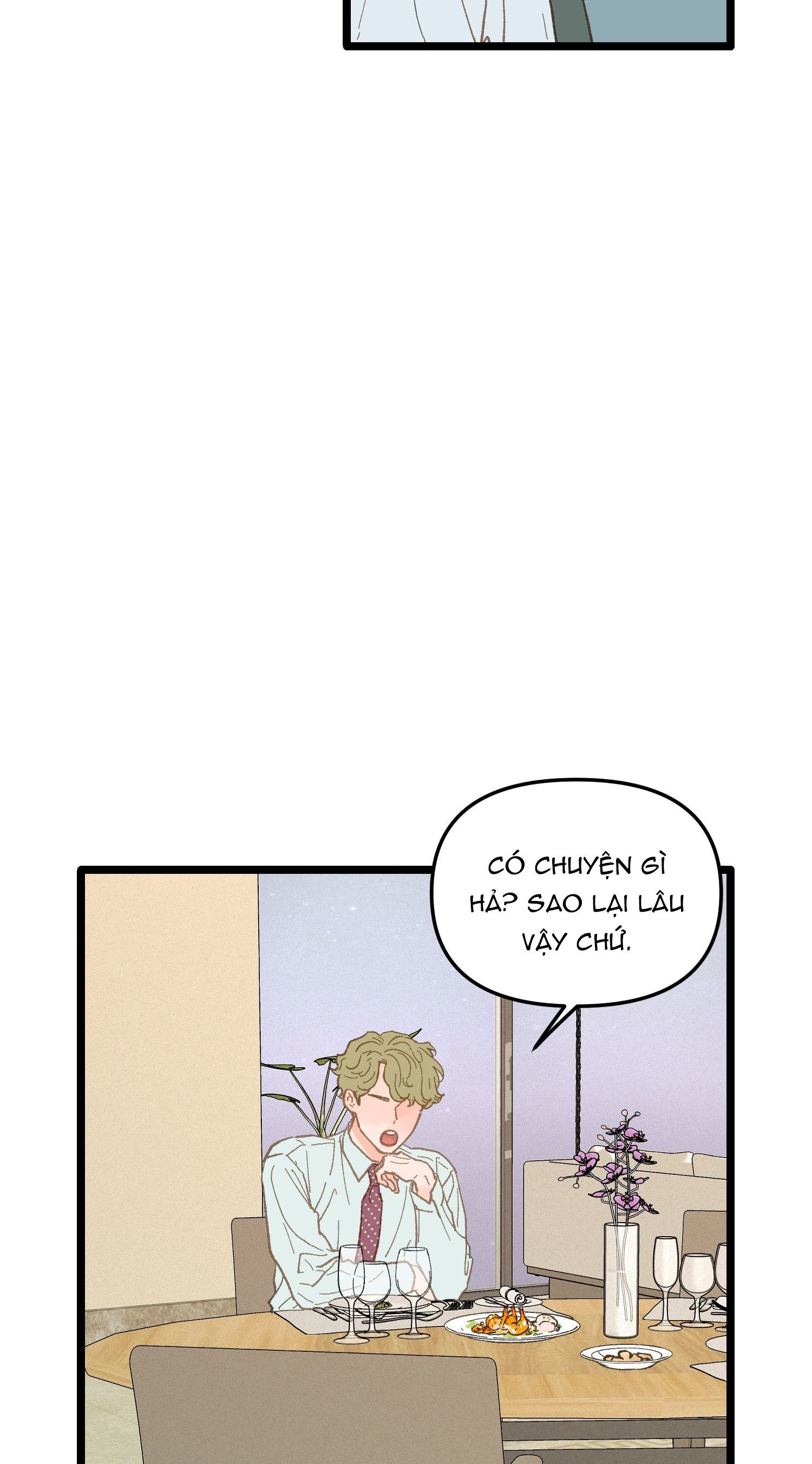 vùng cấm tình yêu của beta chapter 15 55