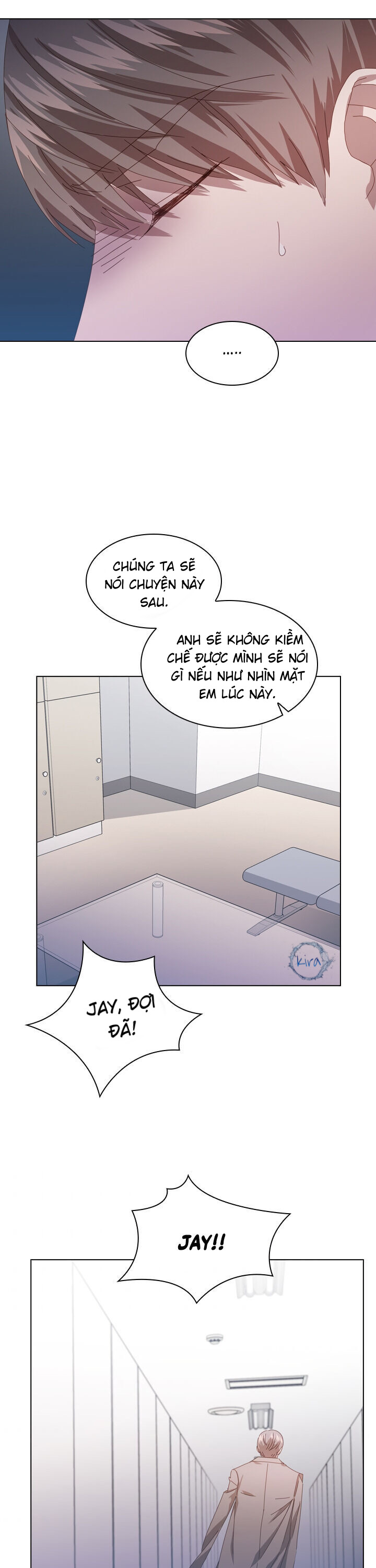 tai tiếng thị phi chapter 50 15