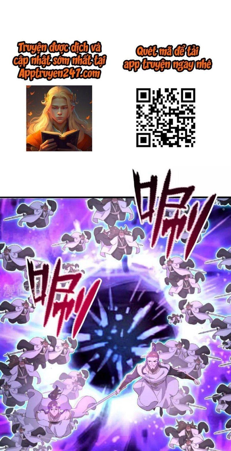 tiên võ đế tôn chapter 476 76