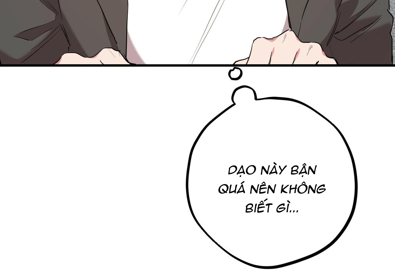 đàn thỏ của habibi chapter 20 100