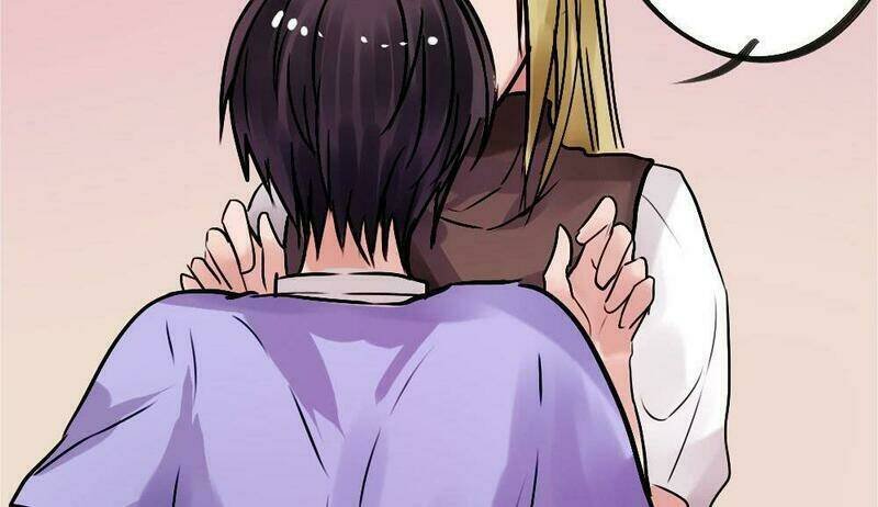 phải lòng em trai của bạn gái mình chapter 57 109