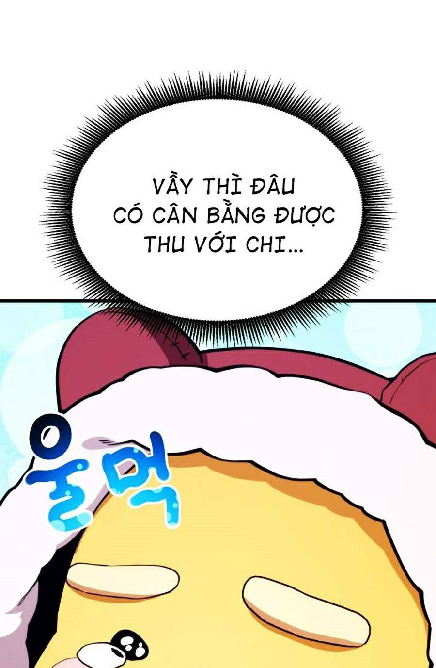 Huyền Thoại Game Thủ - Tái Xuất Chapter 36 - Trang 129