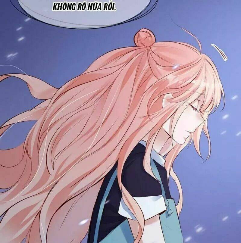 sau này vẫn cứ thích em chapter 42 23