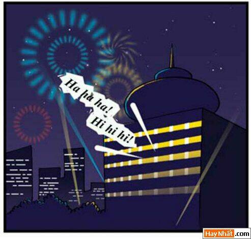 tây du kí không hài chapter 20 7